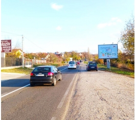 Mladenovac - ML RR03