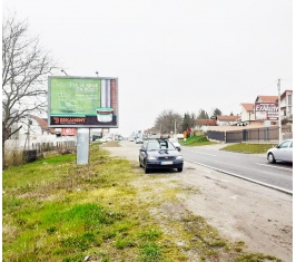 Mladenovac - ML RR04