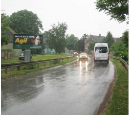 Mali Iđoš - MI S02