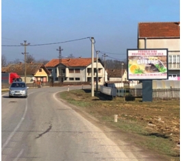 Mačvanski Metković - MM P01a