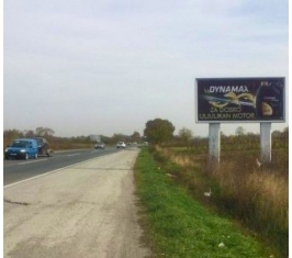 Lazarevac - LZ RR10a