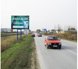 Bačka Palanka - BP P06b