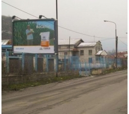 Aranđelovac - AR RR01