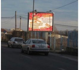 Aranđelovac - AR RR02