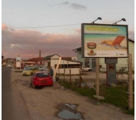 Aranđelovac - AR RR04